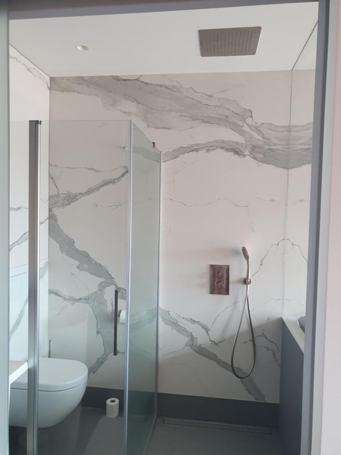 Studio Un Blacon Sur La Mer Saint-Raphael (Var) Exterior foto